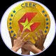 CEEK VR VIETNAM (OFFICIAL)