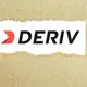 Deriv Trading Binary Bots
