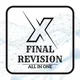 26 FINAL REVISION ALL IN ONE | Lᵉᵃʳᶯ -X
