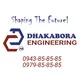 Dhakabora Engineering