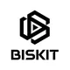biskit_CryptoNews