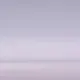 الجزائر بين الحب والشجن