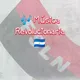 Música Revolucionaria