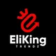Eliking