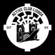 Active Club Lisboa