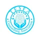 Tesfa Counseling Association
