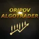 Trade 1100