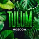 Tulum Moscow (Chat)