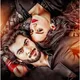 پشتیبانی سریال پاکستانی تو رویاهام دیدمت ، صبوری ، شیدایی، مداوا ، زنجیرها ، دل بی خیال تپش ،رحمت