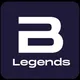 Bitcoinsensus Legends