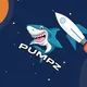 Shark Pumpz 🦈 - PancakeSwap Pump Group