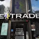 💥FOREX💥 TRADING💥 EXPERT💥 TEAM💥