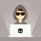 💻خبراء البرمجة وقواعد البيانات 💻 Programming Ex💻