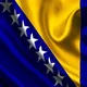 🇧🇦 Босния и Герцеговина чат