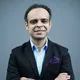⁨د.محمد العماري - ميكرو 2 جامعة طرابلس⁩ محادثة