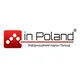 inPoland.net.pl - Свіжі та актуальні новини Польщі