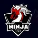 NinzaTech (TRICKs HUB)