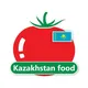 Kazakhstan Food | 🇰🇿