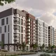 Riga hills / Рига Хилс Московская область