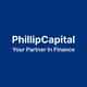 Phillip Capital Stocks