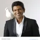 Kannada motivational Group