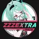 ZZZ Extra - Zenless Zone Zero Italia 🇮🇹