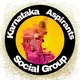 Karnataka Aspirants - Social Group