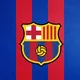 FC Barcelona|Каталонцы