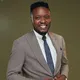 PASTOR PHILIP OLUBAKIN