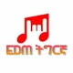 EDM Tigrigna ሙዚቃ