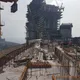 Engineers in UAE (стройка, ремонт, дизайн, проектирование, вакансии)