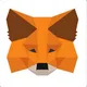 Metamask Official Community Support