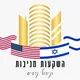 niko.nadlan.haifa (АРЕНДА КВАРТИР В ХАЙФЕ)