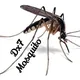 |Dx7| Mosquito Like+Comment