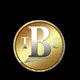 TBC Empire