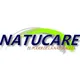 Cds Chile Natucare