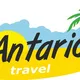 Antario Travel - karstākie ceļojumu piedāvājumi!