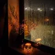 Ищу соавтора/бету/гамму. Поиск соавтора