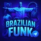 BRAZILIAN FUNK