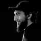 ZELIMKHAN | БЛОГ • АВИТО