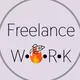 FreelanceWork | Chat