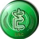 🌱 🇻🇬 EcoMiningCoin English🌱
