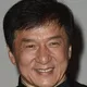 Jackie•Chan•All•Movies•Collection•Hindi•English•Chinese•Tamil