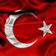 Чат İSTANBUL—BURSA