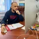 Программист 1С