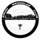Saudi Wrangler Club | نادي رانجلر السعودي