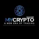 MyCryptoParadise - Group 11