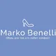 Marko Benelli