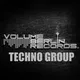 Volume Berlin Techno Group