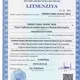 Hikmat travel UMRA Ziyorati AA
